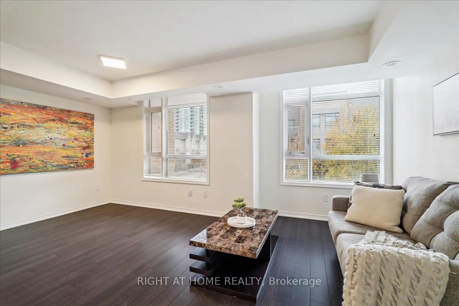 Additional image 6 of 90 Orchid Place Drive 304