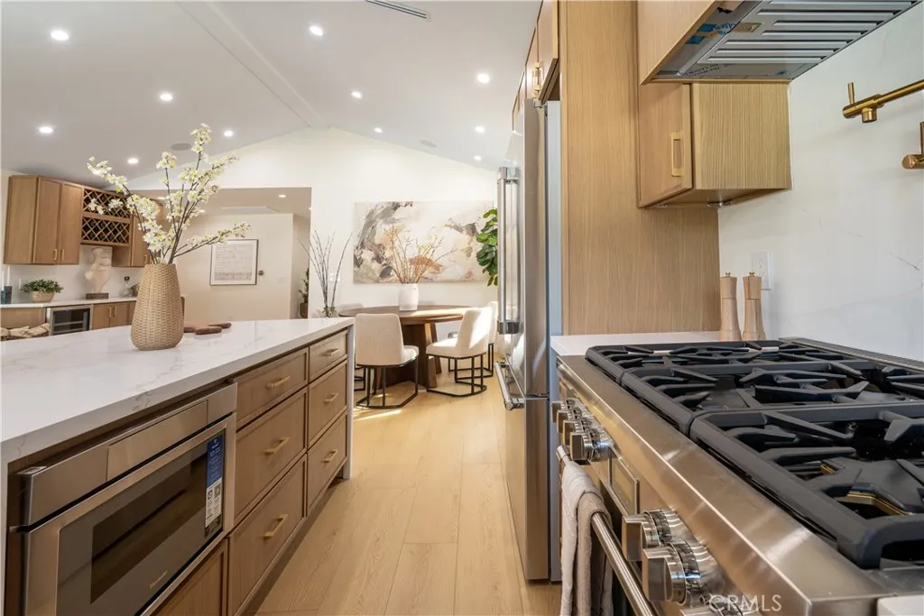 Additional image 39 of 17469 Bullock Street, Encino, CA 91316