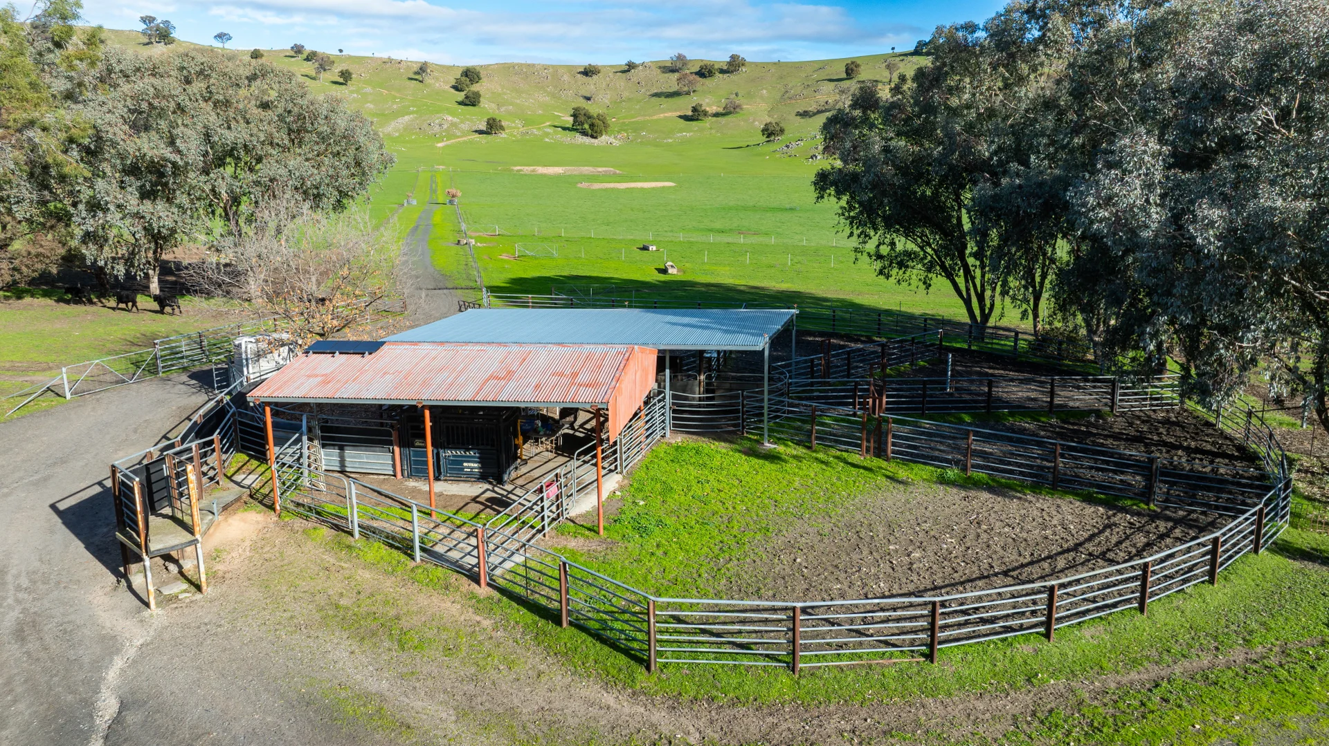 Additional image 31 of 3972 Murray River Road, Bungil VIC 3691