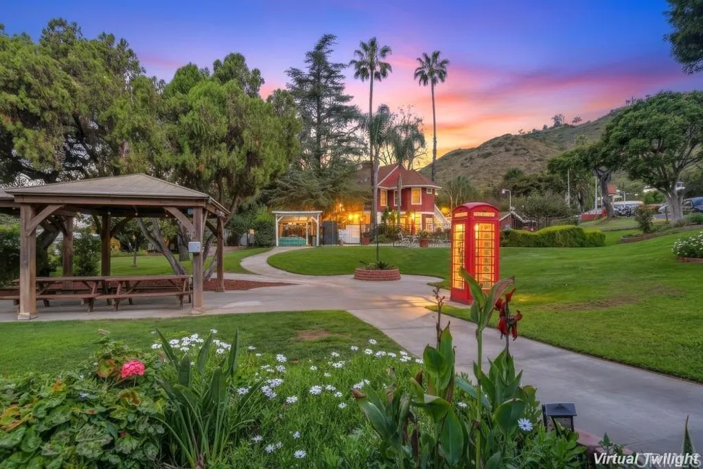 1120 Pepper Drive Unit 73, El Cajon, CA 92021