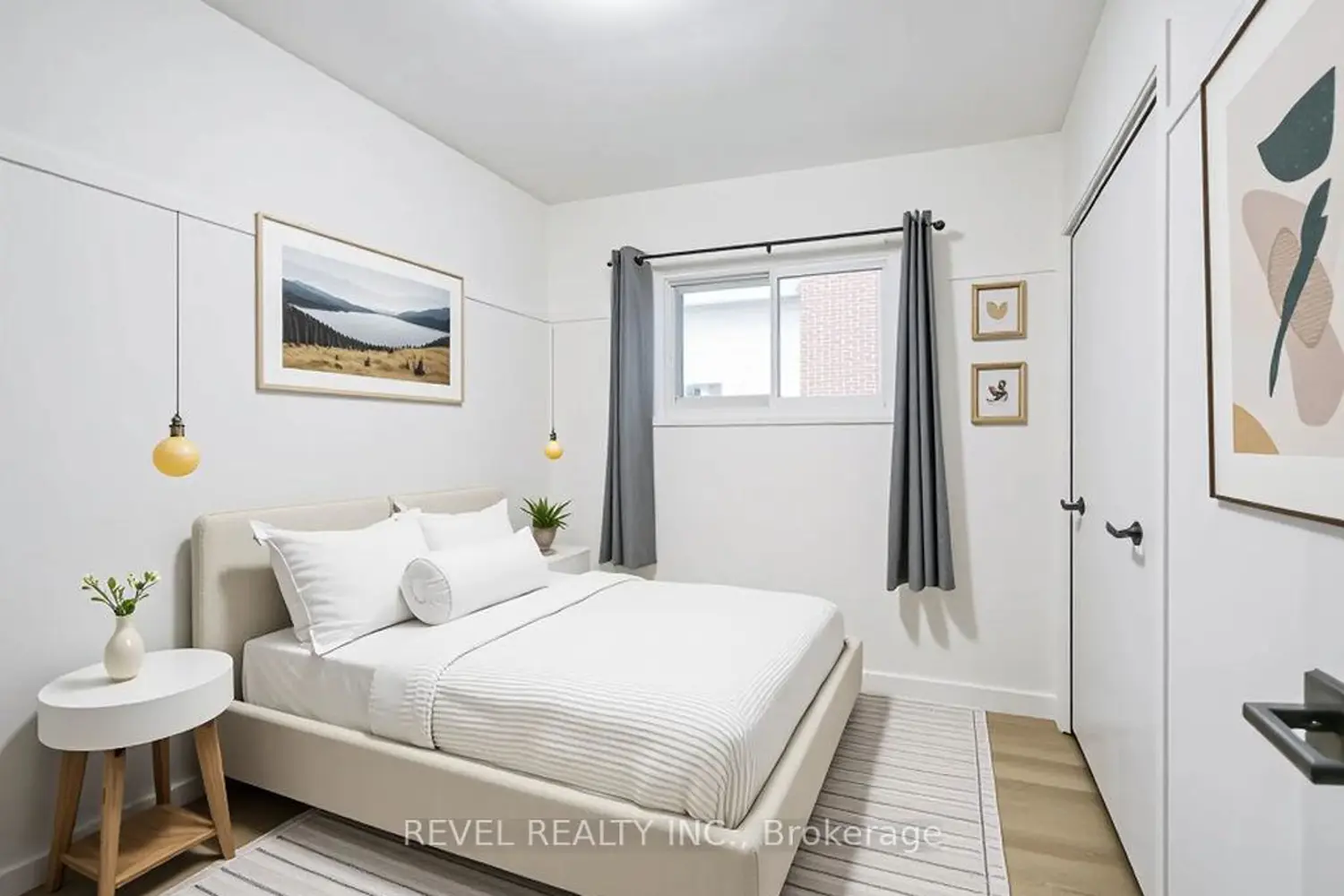 Additional image 5 of 44 Parkside Drive