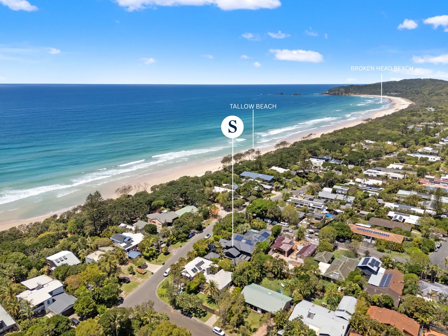 Additional image 4 of 84 Alcorn Street, Suffolk Park NSW 2481