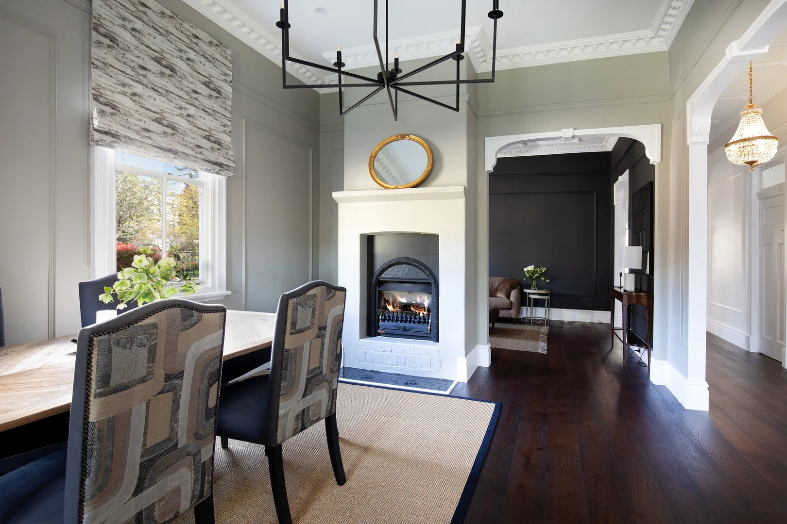 Additional image 4 of 304 Leura Mall, Leura NSW 2780