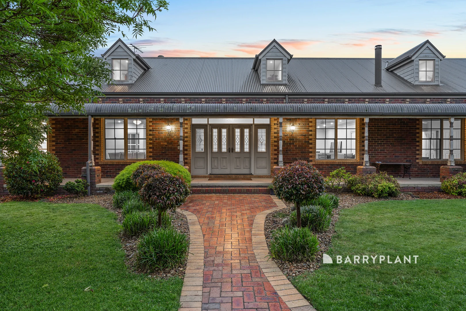 Additional image 3 of 21-23 Paddys Lane, Narre Warren North VIC 3804