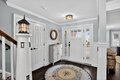 Additional image 2 of 9 Coral Ln, Ocean City, NJ, 08226