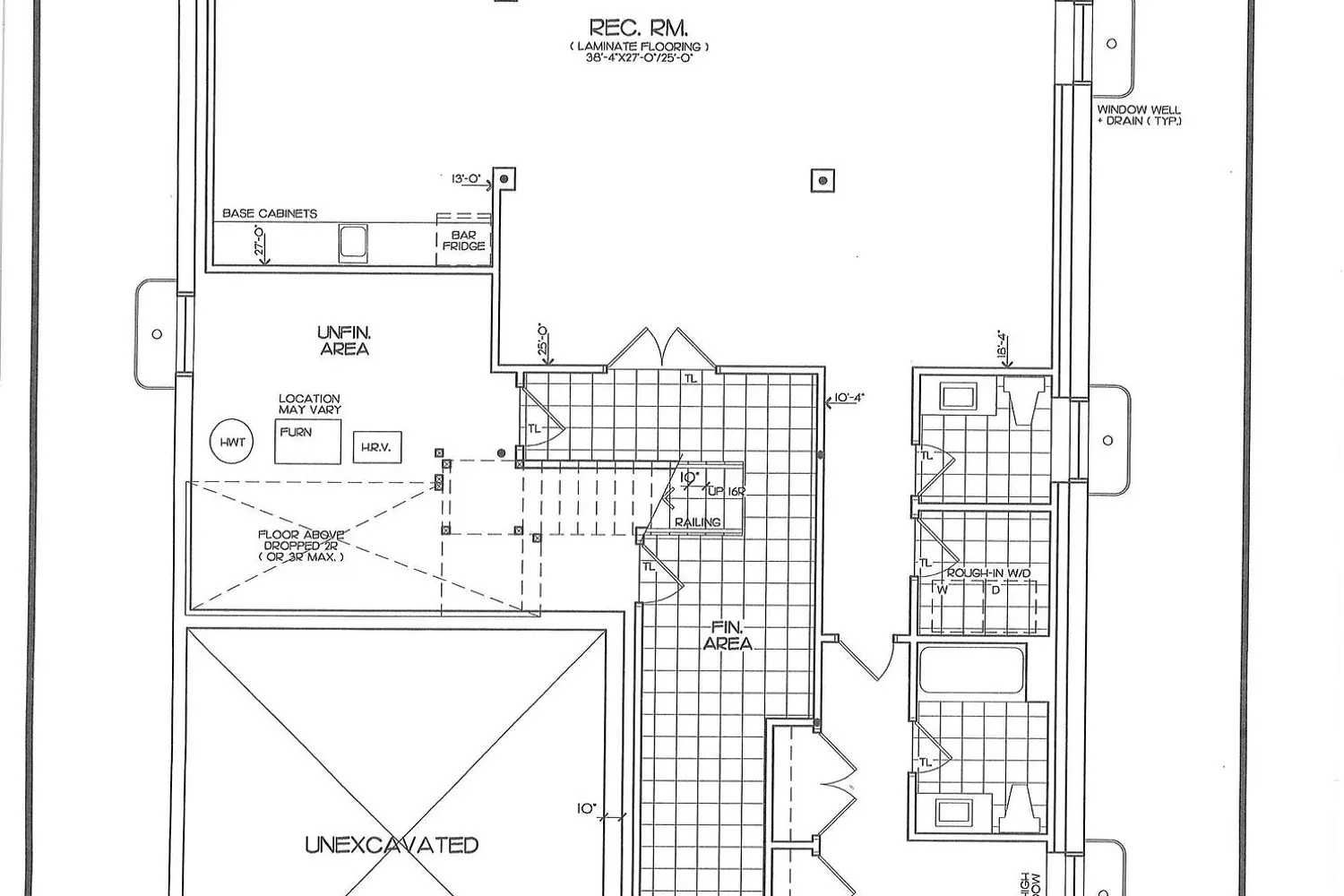 Additional image 2 of 33 Boundary Creek Path
