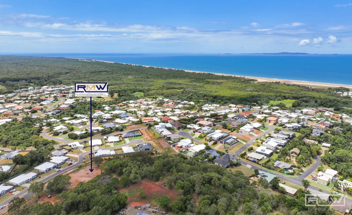 Additional image 7 of 2/46 Roberts Road, Pacific Heights QLD 4703