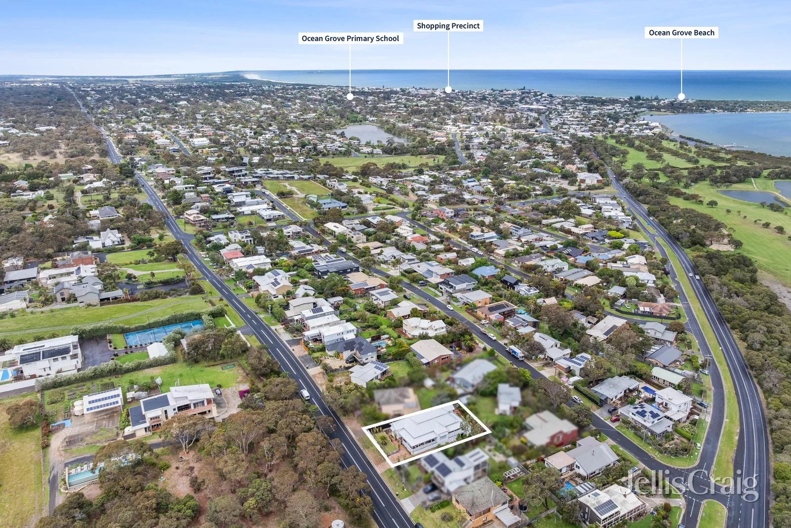 Additional image 20 of 10 Thacker Street, Ocean Grove VIC 3226