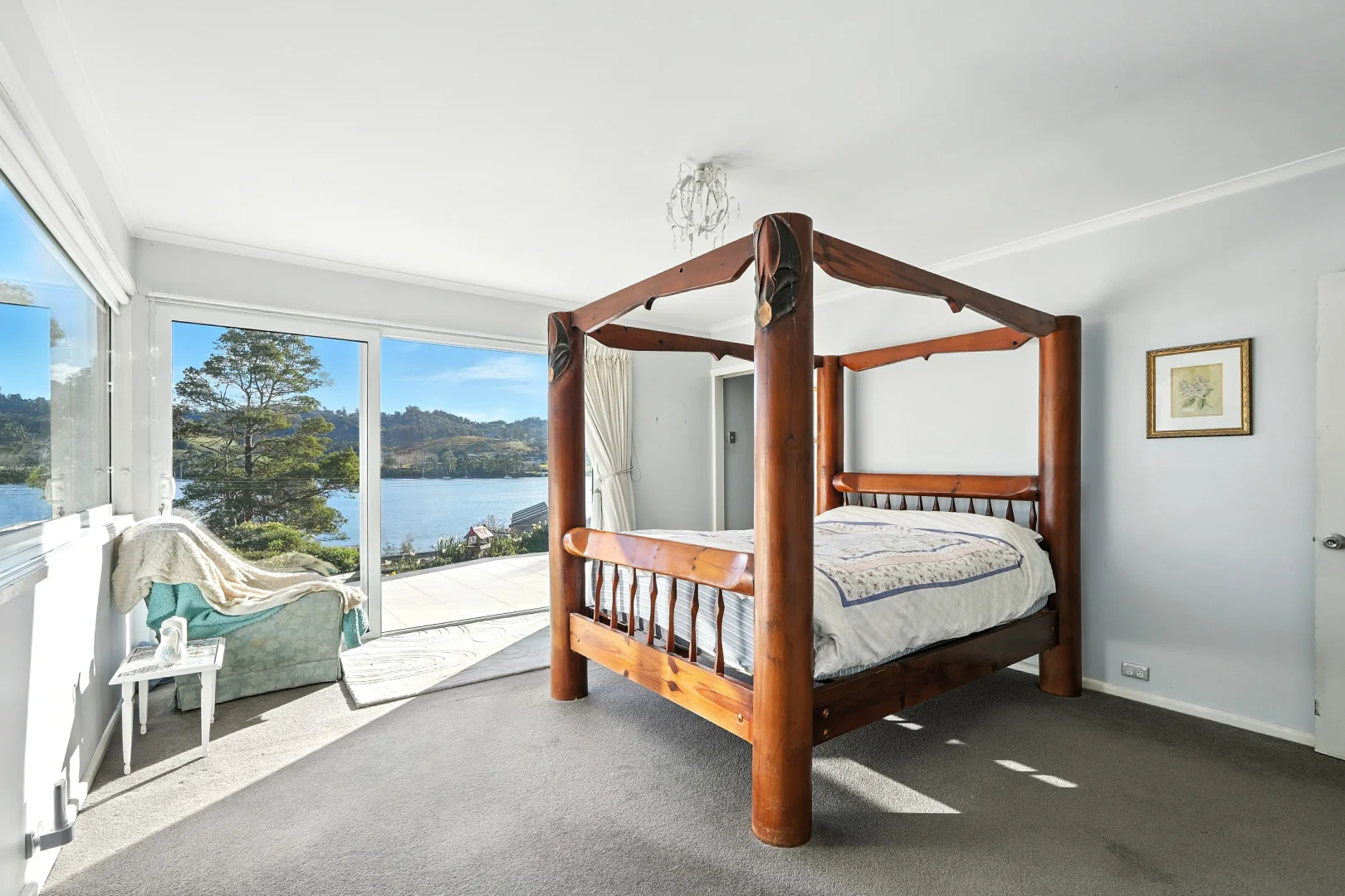 Additional image 17 of Gardners Bay TAS 7112