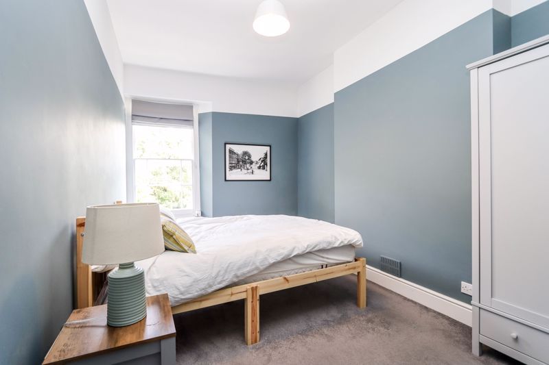 Additional image 6 of 2 bed flat to rentHerbert Road, Clevedon BS21