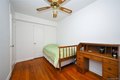 Additional image 13 of 39-45 51 St Unit 1D, Woodside, NY, 11377