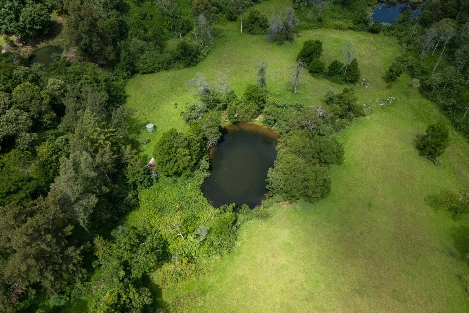 Additional image 2 of 3 Serpentine Lane, Grose Vale NSW 2753