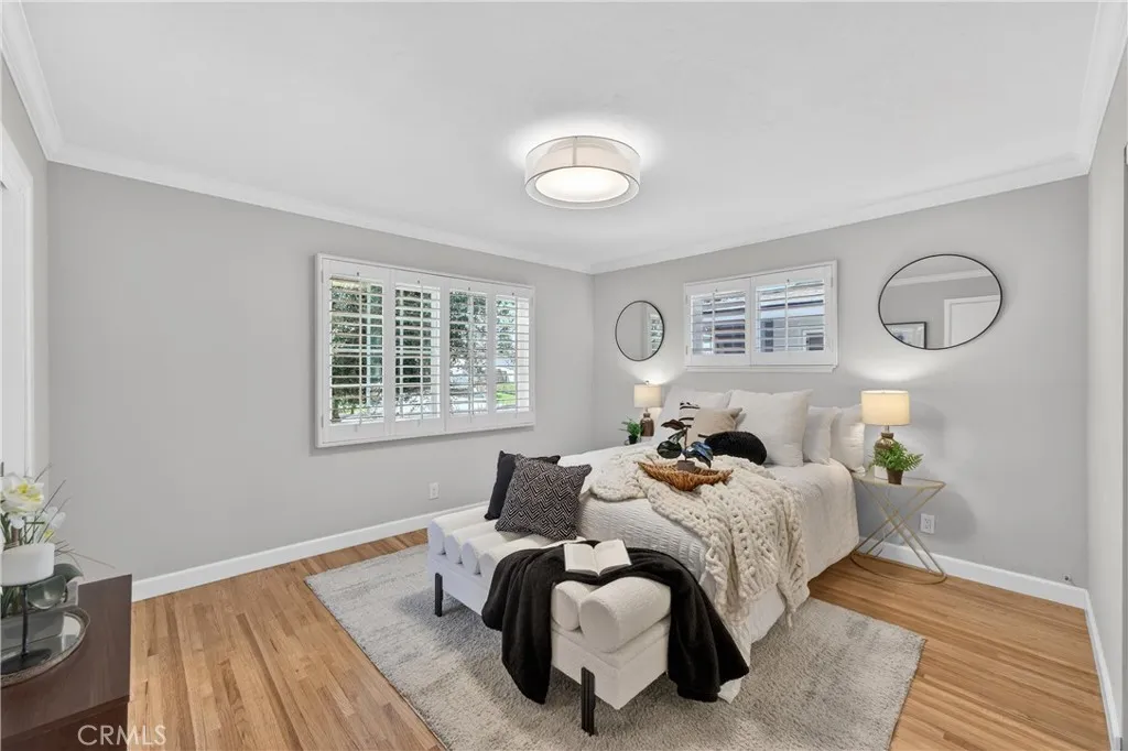 Additional image 91 of 2225 E Grove Avenue, Orange, CA 92867