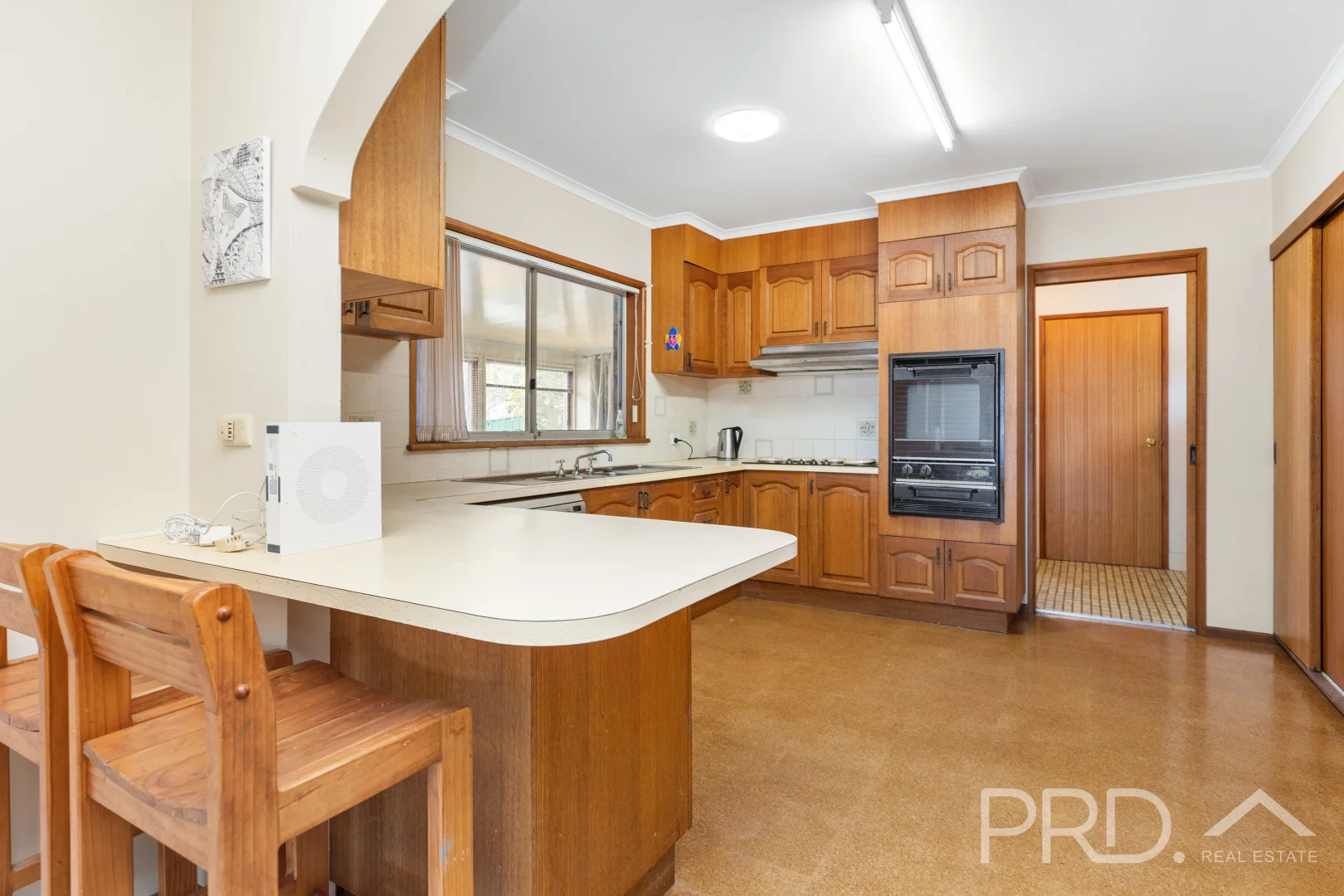 Additional image 5 of 11 Anderson Place, Tumut NSW 2720