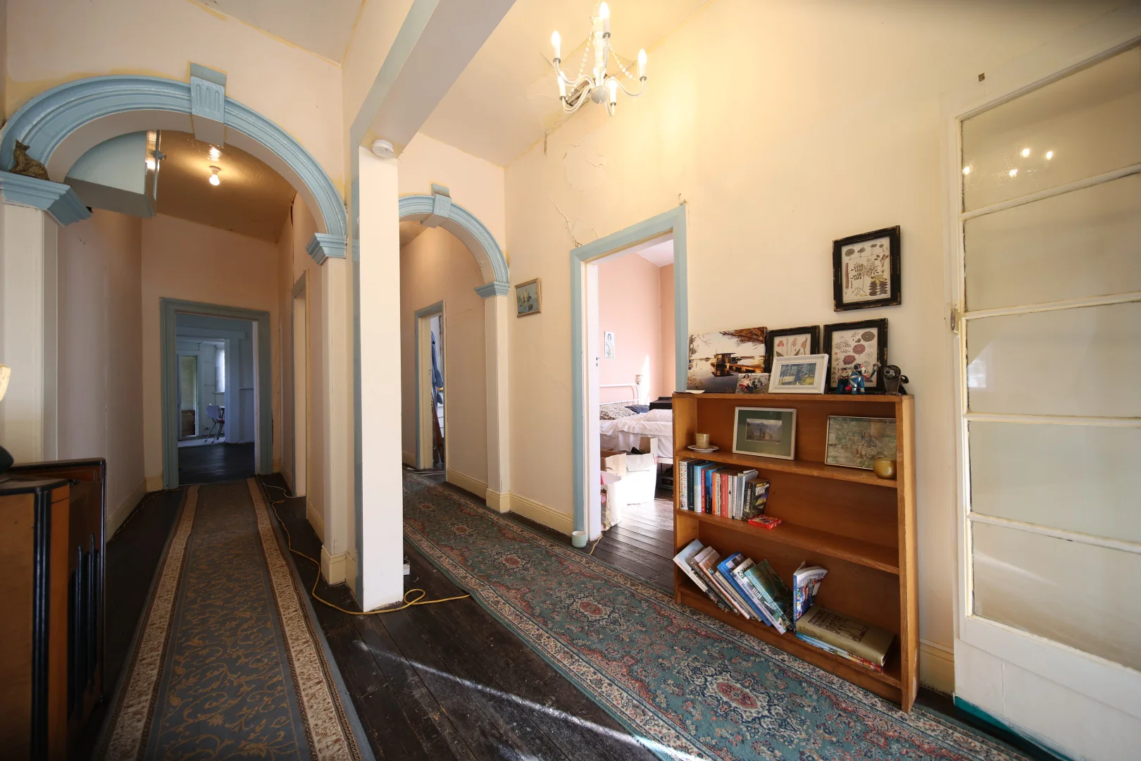 Additional image 13 of 6 King Street, Queenstown TAS 7467