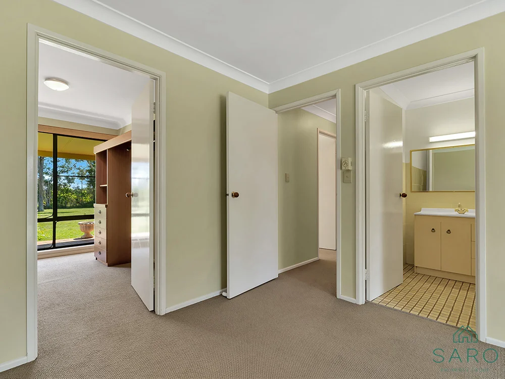 Additional image 16 of 351 Orara Road, Lanitza NSW 2460