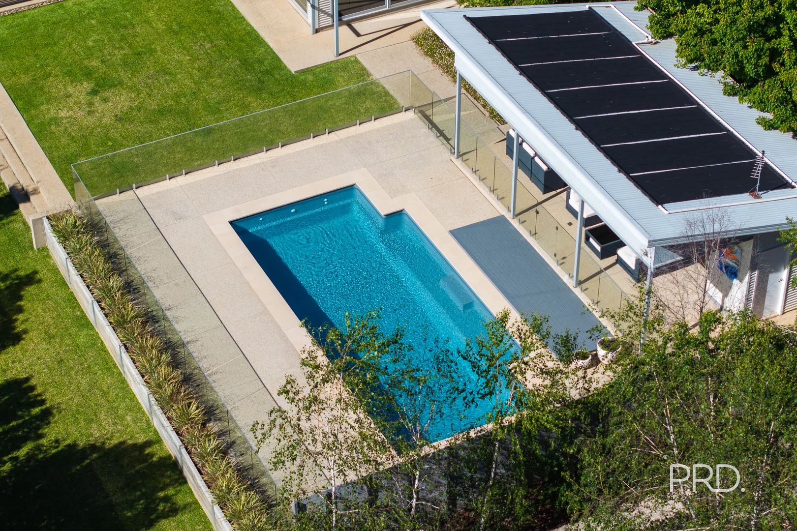 Additional image 40 of 9 Spencer Place, Tatton NSW 2650