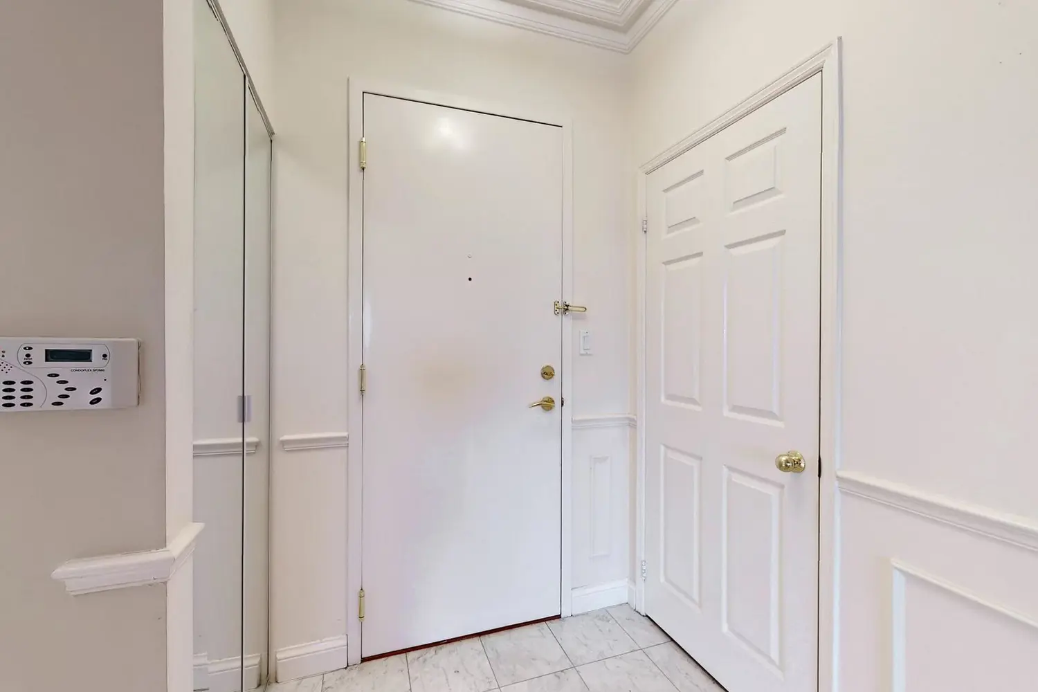 Additional image 5 of 610 Bullock Drive Ph5