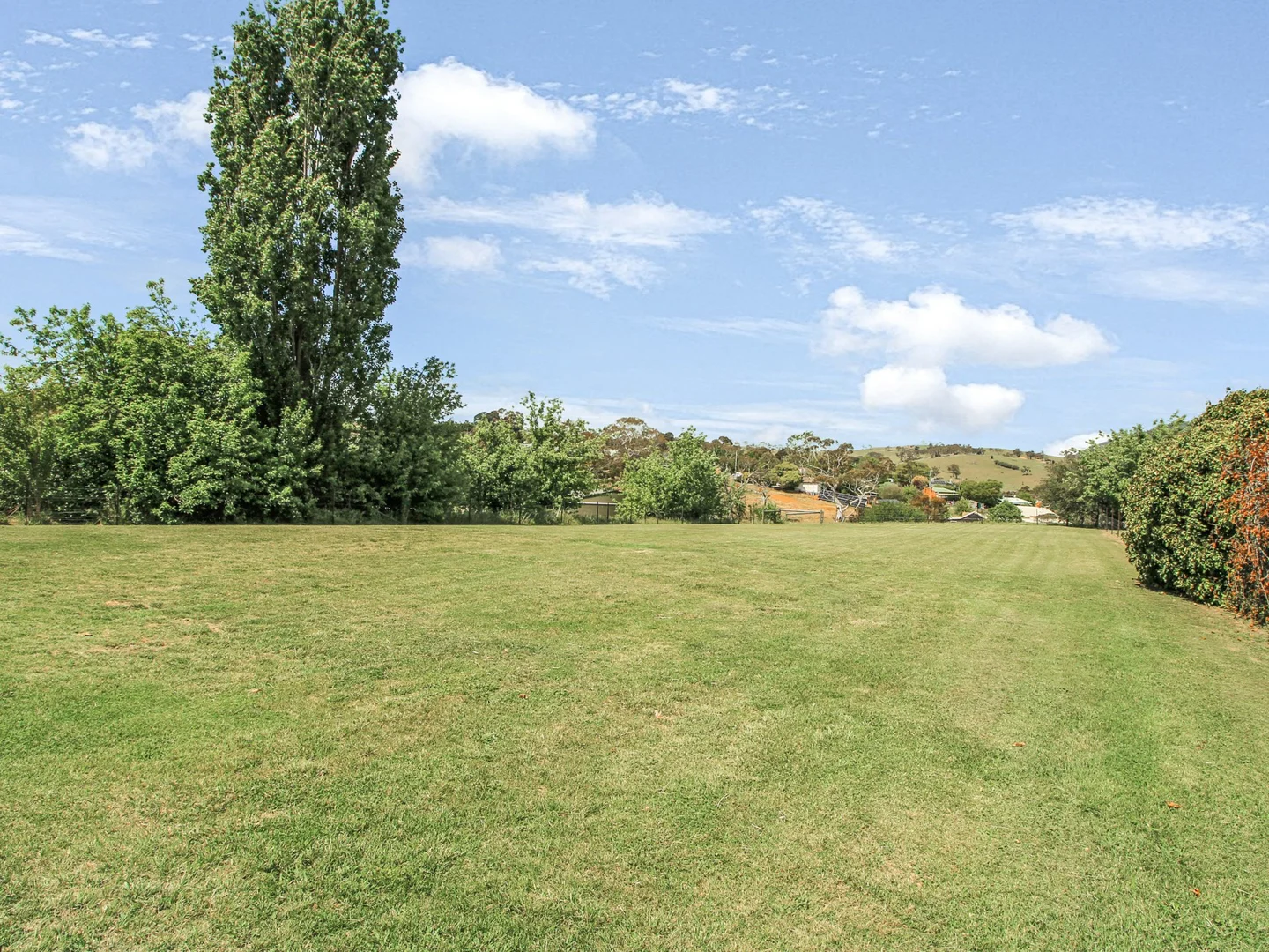 Additional image 11 of 41 Park Street, Omeo VIC 3898