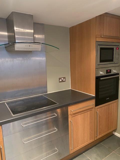 Additional image 16 of 1 Bed Flat, Leith, EH6, N1 7GU