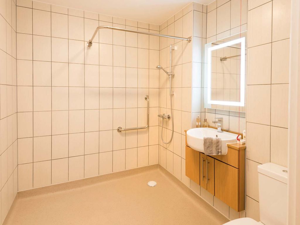 Additional image 4 of 1 bed flat to rentGreaves Road, Lancaster LA1