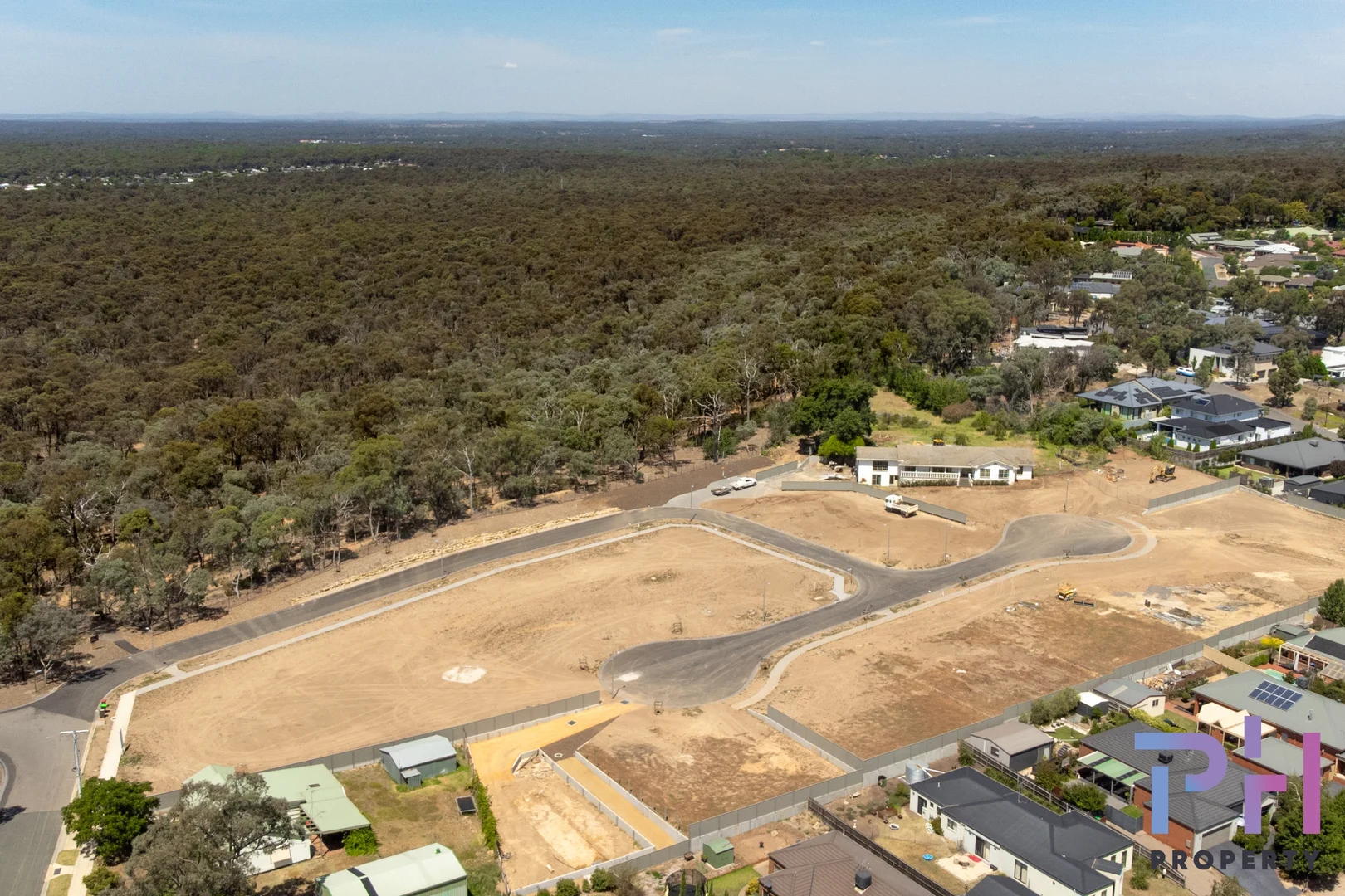 Additional image 4 of 6 Brewdley Lane, Strathdale VIC 3550