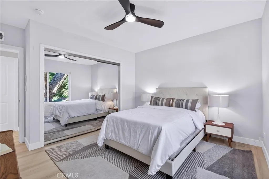 Additional image 34 of 9847 Bothwell Road, Northridge, CA 91324