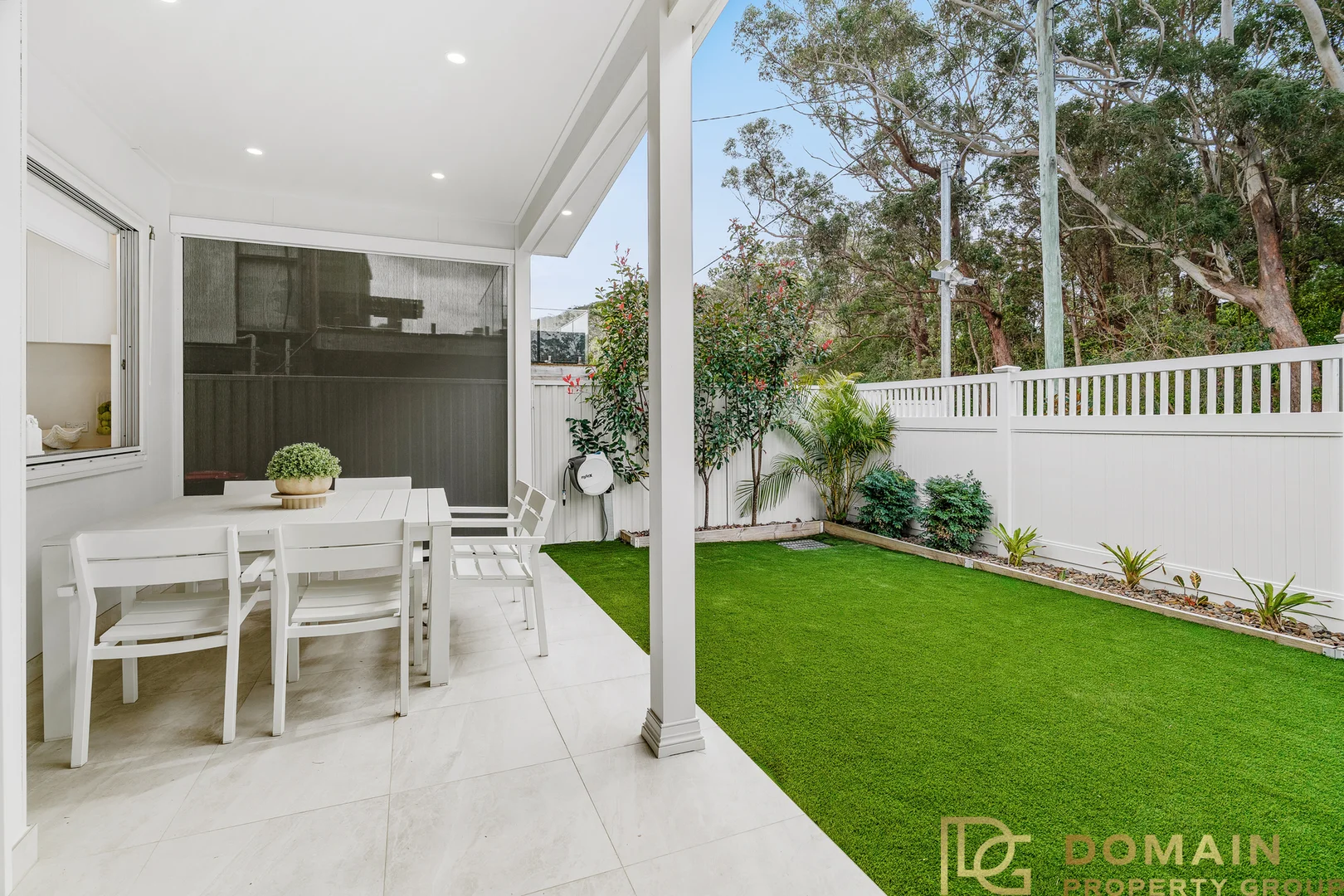 Additional image 12 of 1/12 Hood Street, Ettalong Beach NSW 2257