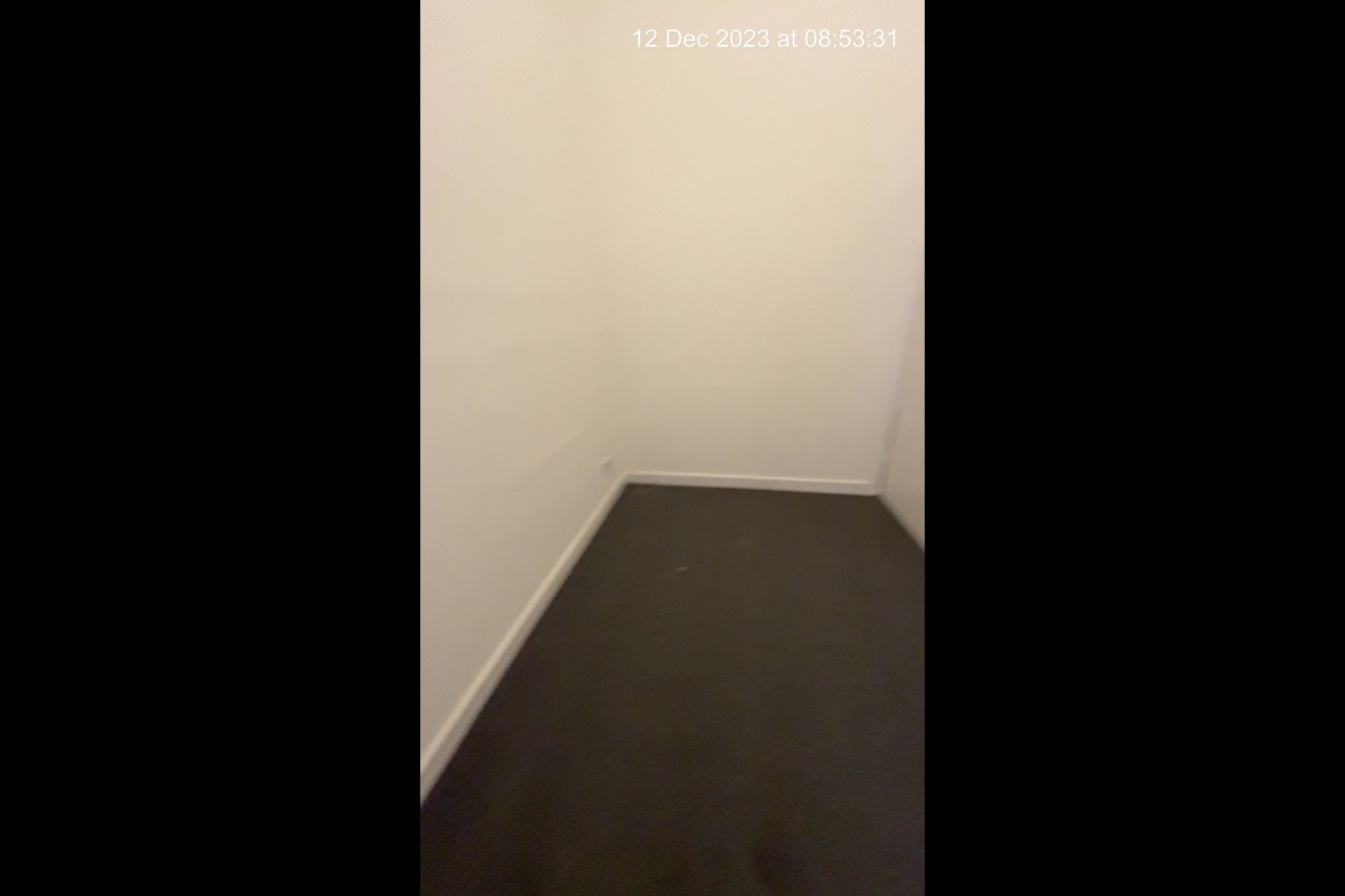 Additional image 9 of 2 Bed Flat, Maryhill Road, G20, N1 7GU