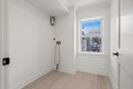 Additional image 33 of 182 Merrimac St Apt 1, Newburyport, MA, 01950