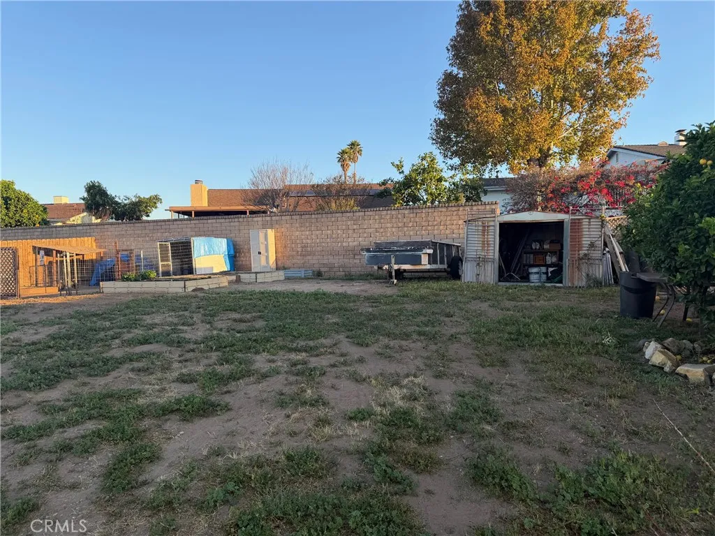Additional image 47 of 1220 E Grand Avenue, Arroyo Grande, CA 93420