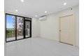 Additional image 4 of 124-28 Queens Blvd Unit 8A, Kew Gardens, NY, 11415