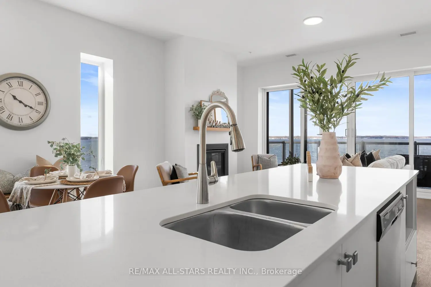 Additional image 15 of 19B West Street Ph 5