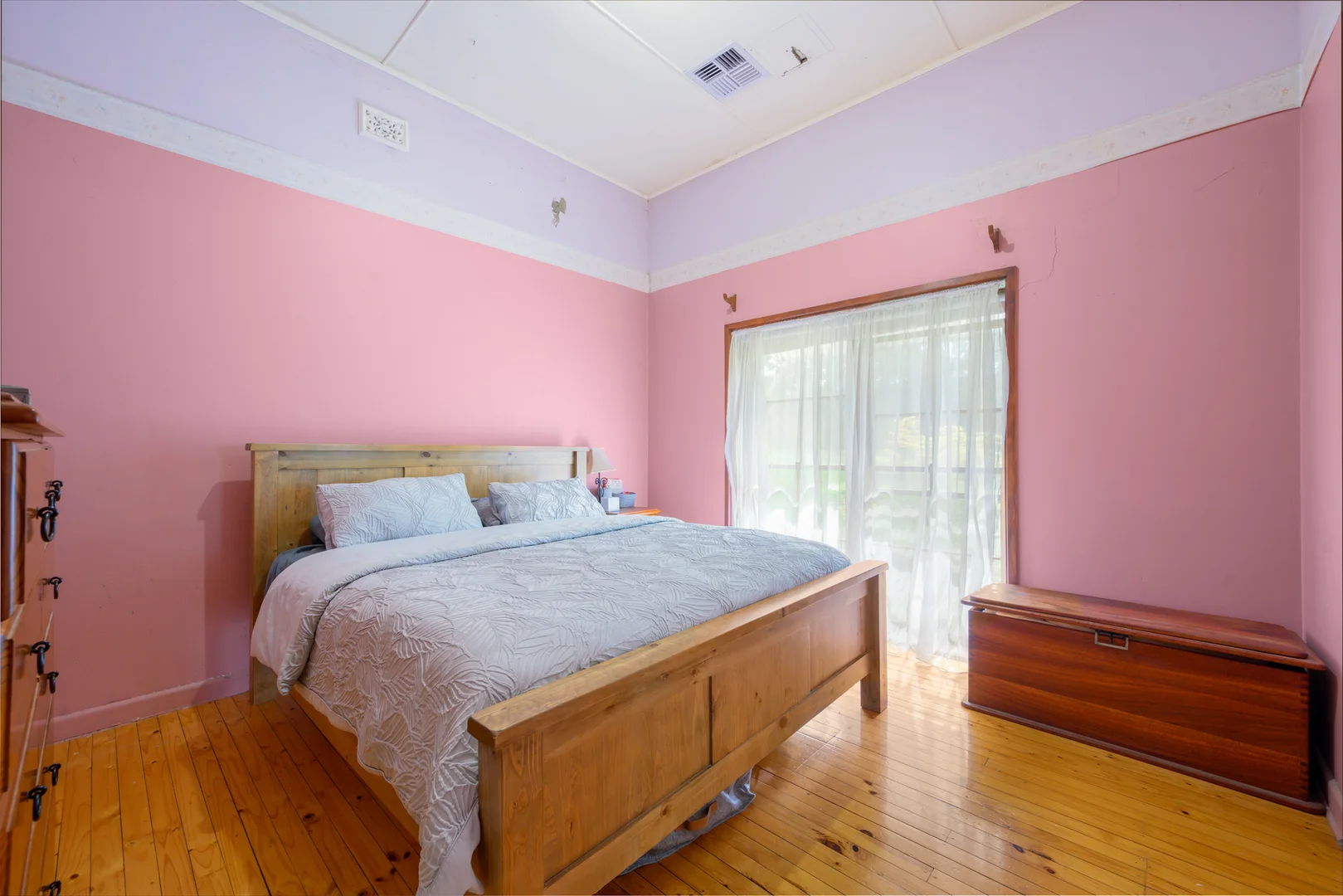 Additional image 16 of 771 Belt Road, Millicent SA 5280