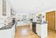 Additional image 7 of West End, Walkington, Beverley, HU17 8SX