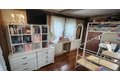 Additional image 21 of 5 Putnam Hill Rd, Sutton, MA, 01590