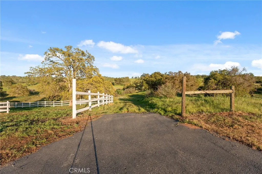 Additional image 40 of 26882 Road 400, Madera, CA 93636