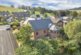 Additional image 15 of Llwyn Y Garth, Llanfyllin SY22