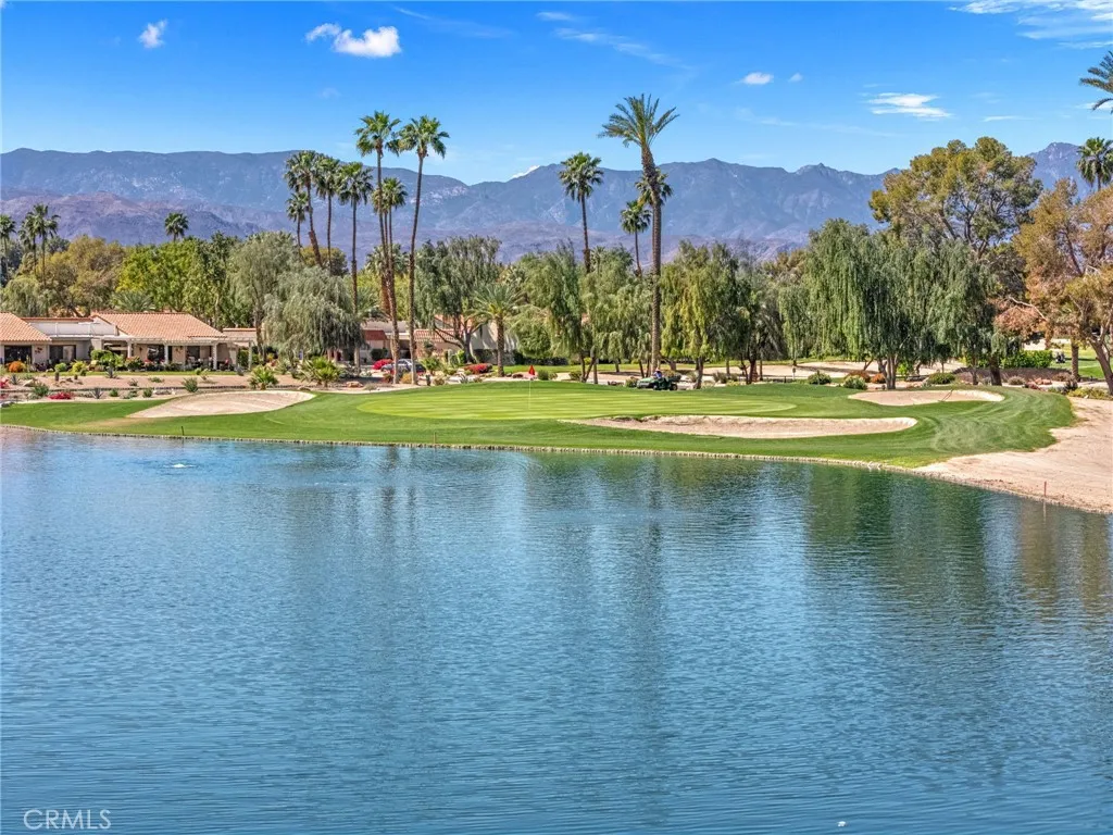 Additional image 44 of 77401 Preston Trail, Palm Desert, CA 92211