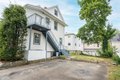 Additional image 28 of 289 Waverley Ave Unit 2, Watertown, MA, 02472