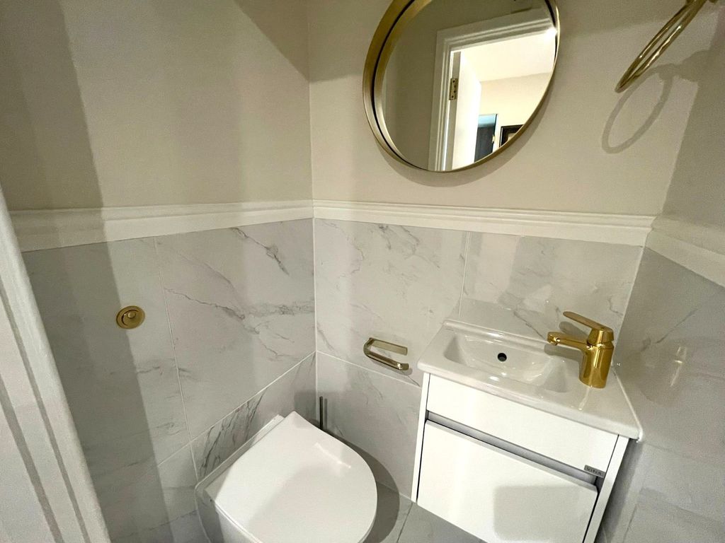 Additional image 18 of 3 bed flat to rentWharfside Street, Birmingham, West Midlands B1