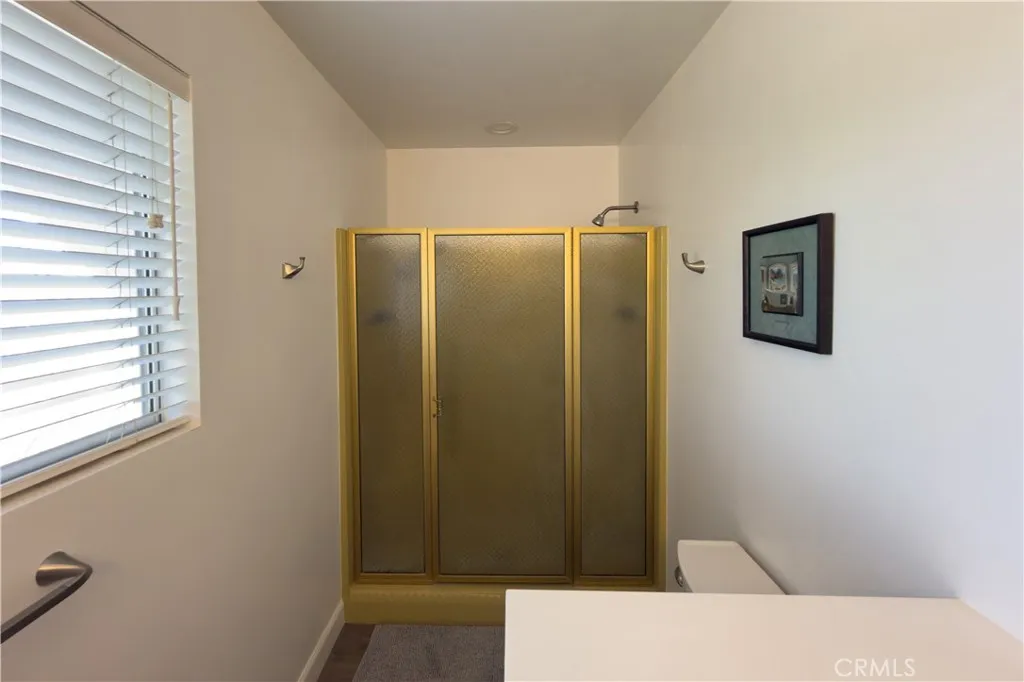 Additional image 37 of 27915 Matterhorn Dr, Lake Arrowhead, CA 92352