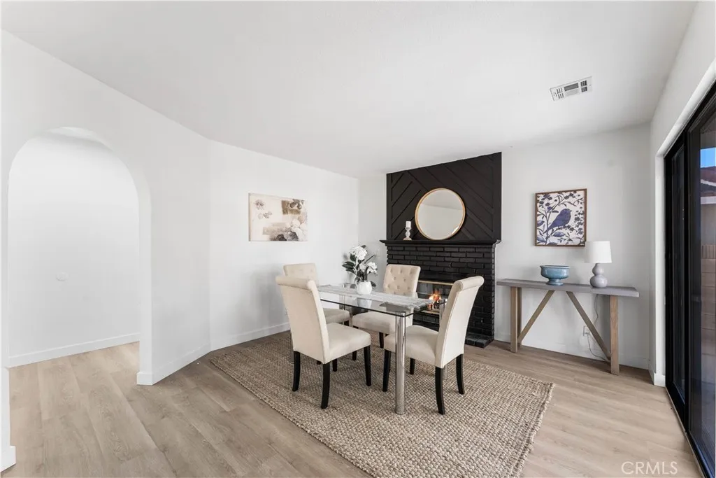 Additional image 52 of 2529 W Avenue K9, Lancaster, CA 93536