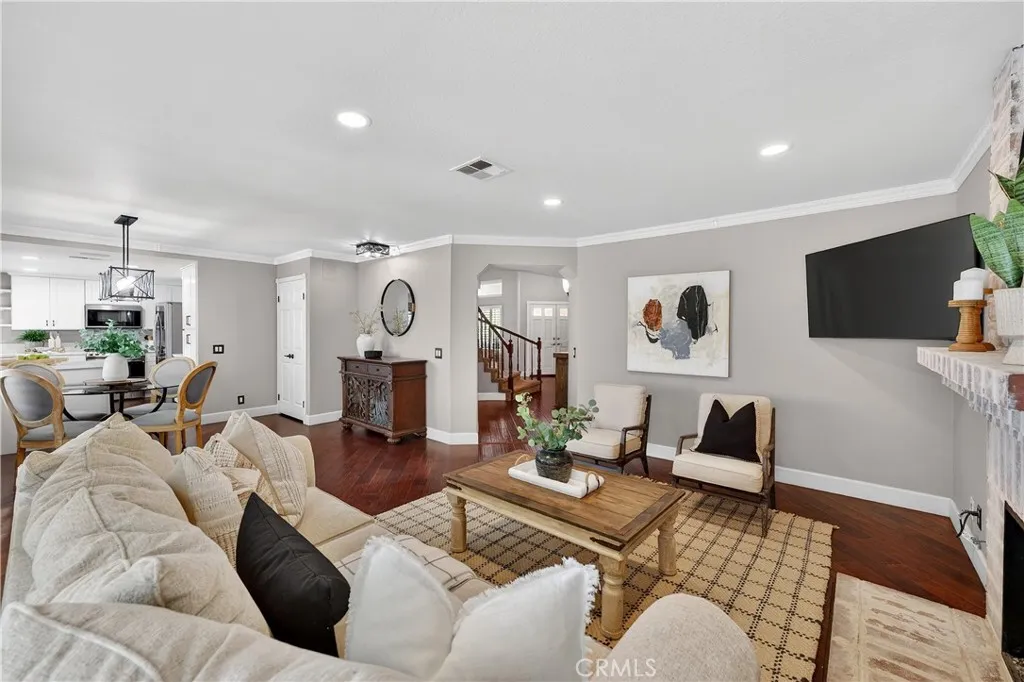 Additional image 90 of 31866 Stoney Creek Rd, Rancho Santa Margarita, CA 92679