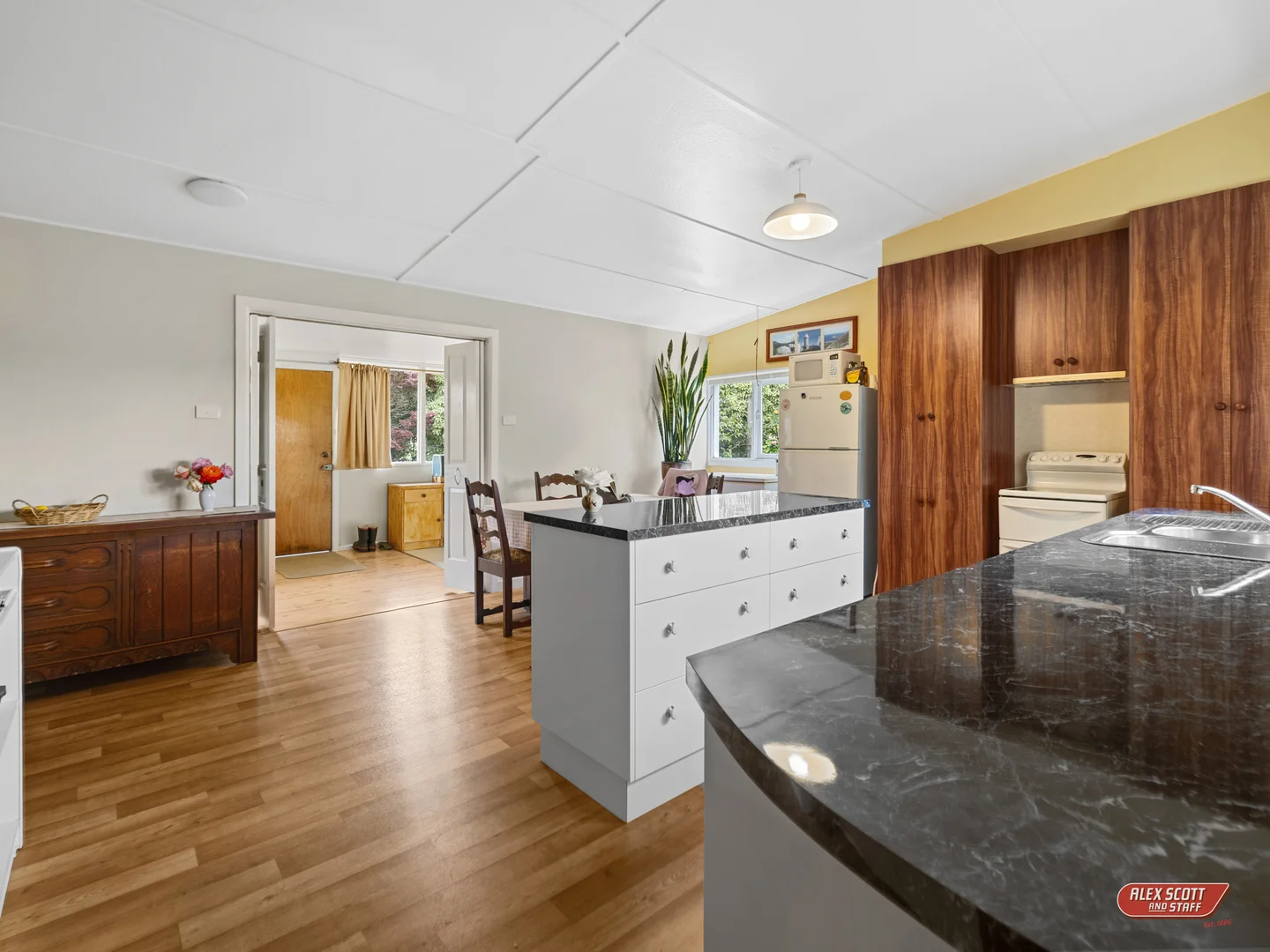 Additional image 5 of 35 Edens Road, Leongatha North VIC 3953