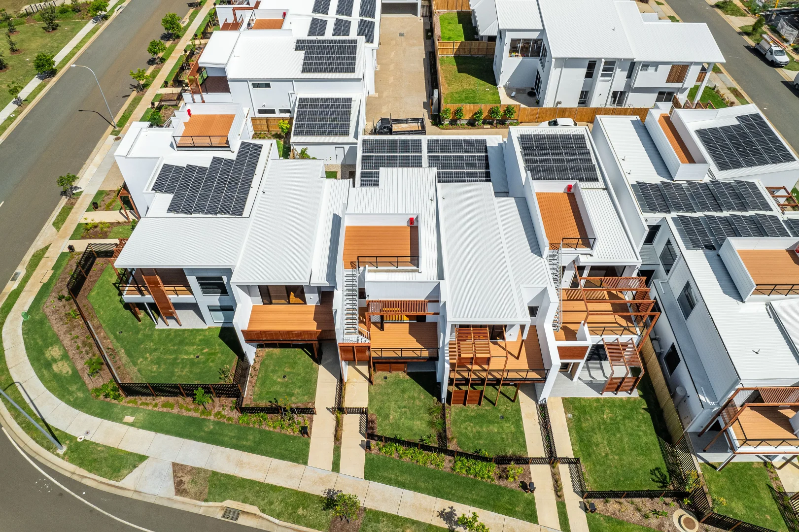 Additional image 16 of 32 Aureus Boulevard, Skennars Head NSW 2478