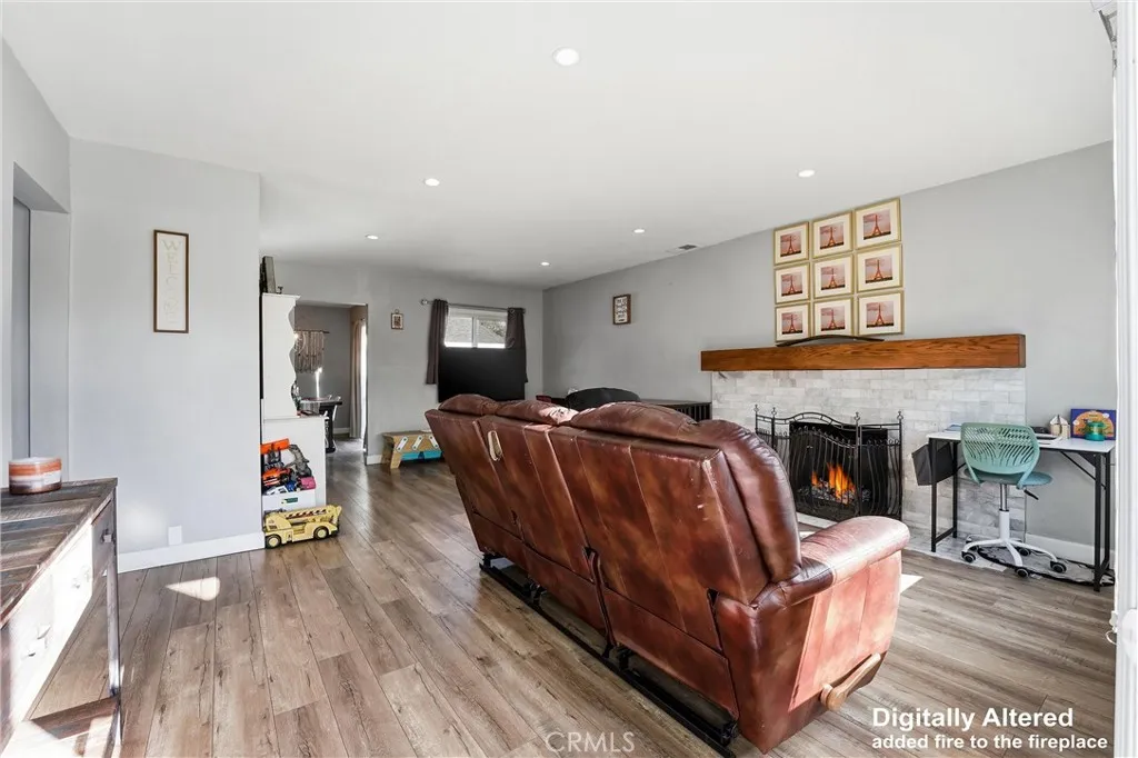 Additional image 38 of 4456 Boyar Ave, Long Beach, CA 90807