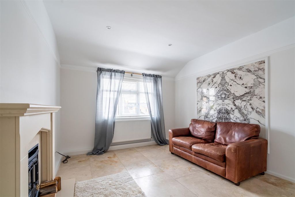 Additional image 4 of 2 bed flat to rentNew Lane, Holgate, York YO24