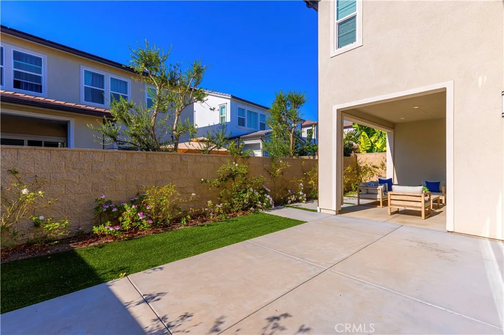 Additional image 35 of 161 Walworth, Lake Forest, CA 92630