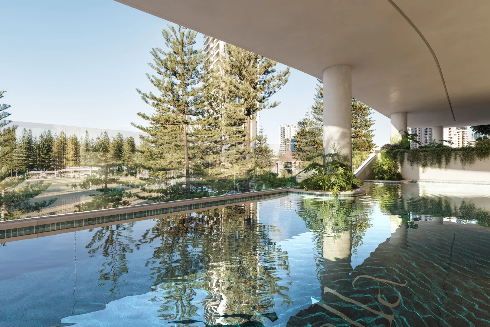 Additional image 3 of 146 Surf Parade, Broadbeach QLD 4218